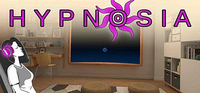 Oculus Quest 游戏《催眠》Hypnosia – Hypnose